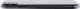 Smartfon Apple iPhone 11 4/64GB Dual SIM Czarny Klasa A- 6