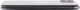 Smartfon Apple iPhone 11 4/64GB Dual SIM Czarny Klasa A- 7