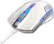 Mysz E-Blue Auroza G  (EMS607WHAA-IU) 1