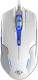 Mysz E-Blue Auroza G  (EMS607WHAA-IU) 1