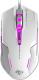 Mysz E-Blue Auroza G  (EMS607WHAA-IU) 3
