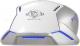 Mysz E-Blue Auroza G  (EMS607WHAA-IU) 4