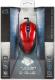 Mysz E-Blue Auroza G  (EMS607WHAA-IU) 6