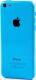 Smartfon Apple iPhone 5c 1