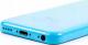 Smartfon Apple iPhone 5c 5