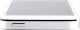 Smartfon Apple iPhone 5 2