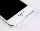 Smartfon Apple iPhone 5 4