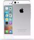 Smartfon Apple iPhone 5 1