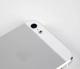 Smartfon Apple iPhone 5 6