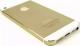 Smartfon Apple iPhone 5s 5