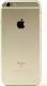 Smartfon Apple iPhone 6S 2/16GB Złoty Klasa A- 4