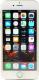Smartfon Apple iPhone 6S 2/16GB Złoty Klasa A- 5