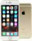Smartfon Apple iPhone 6S 2/16GB Złoty Klasa A- 1
