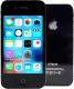 Smartfon Apple iPhone 4s 1