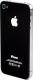 Smartfon Apple iPhone 4s 3