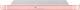 Smartfon Apple iPhone SE 2/16GB Różowe złoto Klasa PR 4