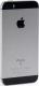 Smartfon Apple iPhone SE 2/32GB Szary Klasa PR 3