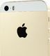 Smartfon Apple iPhone SE 2/32GB Złoty Klasa PR 9