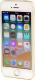 Smartfon Apple iPhone SE 2/64GB Złoty Klasa PR 1