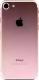 Smartfon Apple iPhone 7 2/32GB Różowe złoto Klasa PR 3