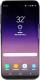 Smartfon Samsung Galaxy S8 4/64GB Szary Klasa A- 3