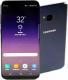 Smartfon Samsung Galaxy S8 4/64GB Szary Klasa A- 1