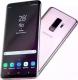 Smartfon Samsung Galaxy S9 Plus 6/128GB Dual SIM Różowy Klasa A- 1