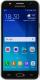 Smartfon Samsung Galaxy J5 2/16GB Czarny Klasa PR 1