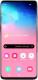 Smartfon Samsung Galaxy S10 8/128GB Dual SIM Czarny Klasa A- 1