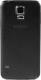 Smartfon Samsung Galaxy S5 2/16GB Czarny Klasa PR 3