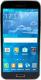 Smartfon Samsung Galaxy S5 2/16GB Czarny Klasa PR 1