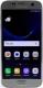 Smartfon Samsung Galaxy S6 Edge 3/64GB Srebrny Klasa PR 1