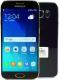 Smartfon Samsung Galaxy S6 3/32GB Czarny Klasa PR 1