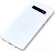 Smartfon Samsung Galaxy S10 Plus 8/512GB Dual SIM Biały Klasa PR 2