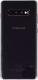 Smartfon Samsung Galaxy S10 Plus 8/512GB Dual SIM Czarny Klasa PR 3