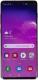 Smartfon Samsung Galaxy S10 Plus 8/512GB Dual SIM Czarny Klasa PR 1