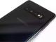 Smartfon Samsung Galaxy S10 Plus 8/512GB Dual SIM Czarny Klasa A- 2