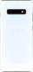Smartfon Samsung Galaxy S10 Plus 8/128GB Dual SIM Biały Klasa A- 3