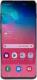 Smartfon Samsung Galaxy S10 Plus 8/128GB Dual SIM Biały Klasa A- 1