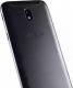 Smartfon Samsung Galaxy J5 2017 2/16GB Dual SIM Czarny Klasa PR 2