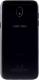 Smartfon Samsung Galaxy J5 2017 2/16GB Dual SIM Czarny Klasa PR 3