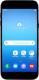 Smartfon Samsung Galaxy J5 2017 2/16GB Dual SIM Czarny Klasa PR 1