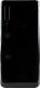 Smartfon Samsung Galaxy A90 5G 6/128GB Czarny Klasa PR 3