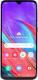 Smartfon Samsung Galaxy A40 4/64GB Dual SIM Niebieski Klasa PR 1