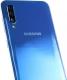 Smartfon Samsung Galaxy A50 4/128GB Dual SIM Niebieski Klasa PR 1