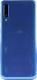 Smartfon Samsung Galaxy A50 4/128GB Dual SIM Niebieski Klasa PR 2