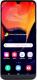 Smartfon Samsung Galaxy A50 4/128GB Dual SIM Niebieski Klasa PR 1