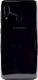 Smartfon Samsung Galaxy A20e 3/32GB Dual SIM Czarny Klasa A- 3
