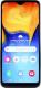 Smartfon Samsung Galaxy A20e 3/32GB Dual SIM Czarny Klasa A- 1
