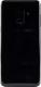 Smartfon Samsung Galaxy A8 2018 4/32GB Dual SIM Czarny Klasa A- 3